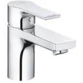 Kludi Mitigeur de lavabo ZENTA SL DN 15 chr