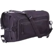 Basil Basilic -sac uniquement Découverte Nila Topcase n