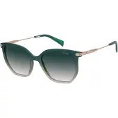 Levi's Lunettes de soleil LV 5094/S M5Z/08