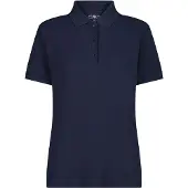 CMP Polo femme
