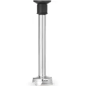 Waring Tige de rechange Big Stix 36 cm WSB55ST pour mixeurs plongeants