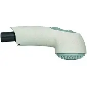 GROHE Spülbrause f Zedra/Europlus granicreme granicreme