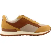 Timberland Tb0a419geva1 Couleur Orange