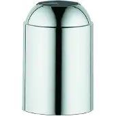GROHE Cache TENSO f Tenso UP-FMS EHM chr chrome