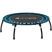 Cardiojump Trampoline pour le fitness