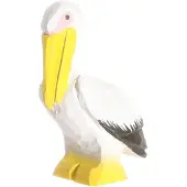 Wudimals Figurine Pélican
