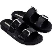 Ipanema Tongs Shore