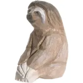 Wudimals Figurine paresseux