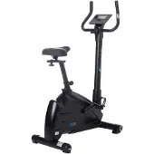 cardiostrong Vélo d'appartement cardiostrong BX30