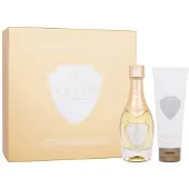 Philipp Plein - Plein Fatale Coffret EDP 50 ml et lotion corporelle 75 ml 50ml