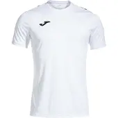 Joma Maillot Olimpiada