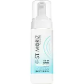 St. Moriz Self Tan Remover 100 ml