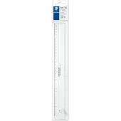 Staedtler 562 04-30F Règle de bureau Règle (e) (30 cm)