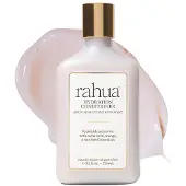 Rahua Hydration Conditioner 275 ml
