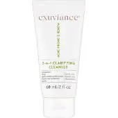 Exuviance 3-in-1 Clarifying Cleanser 60 ml