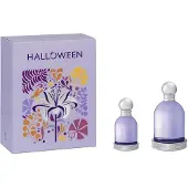 Jesus Del Pozo Halloween Coffret Cadeau