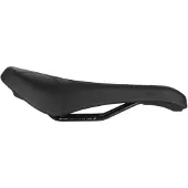 Force Echelon Sport Saddle Argenté