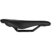 Force Selle Aerion Sport