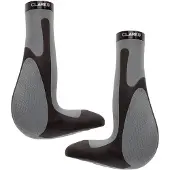 Clarks Poignées Ce-205 Ergo