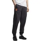 Puma Pantalon De Survêtement Ac Milan 26/27 Tech