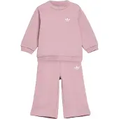 Adidas Originals Survêtement mauve