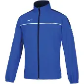 Mizuno Survêtement Tokyo Hommes