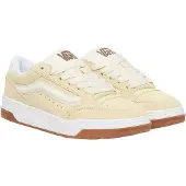 Vans Baskets Hylane Hommes