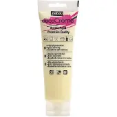 Pebeo Decocrème Peinture acrylique mate (120 ml)