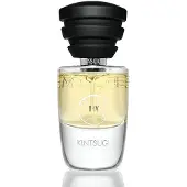 Masque Milano Kintsugi Eau de Parfum, 100 ml