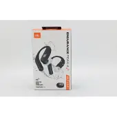 JBL Endurance Peak 4 Gris