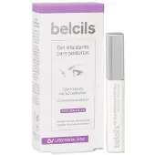 Belcils Revitalizing Lash Gel 8ml Facial Treatment Blanc
