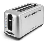 Riviera & Bar GP540A