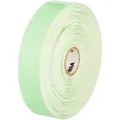 Zebra Z-Band Splash - vert - 25.4 x 254 mm 350 étiquette(s) (1 rouleau(x) x 350) de bracelet résistant à l'eau - pour LP 2824 Plus