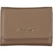 Valentino Brixton Wallet