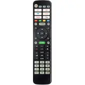 Vivanco VIVancoTélécommande pour téléviseurs et Smart TV Panasonic