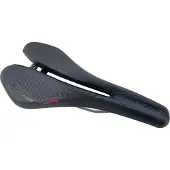 Selle Bassano Selle Modular Rs