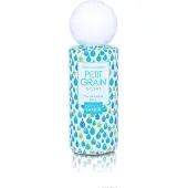 Saphir Petit Grain Drops Eau De Toilette Spray 100ML