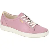 Ecco Chaussures Sneaker Soft 7 43000301981