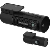 BlackVue DR770X-2CH LTE Full HD Cloud Dashcam 64 Go