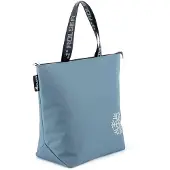 Rolser Sac Isotherme In Bag 13l