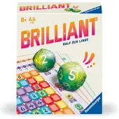 Ravensburger Brillant 23491