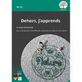 Edi Pro Dehors, j'apprends