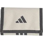 Adidas Porte-monnaies de sport 'PrimeLift' beige / anthracite