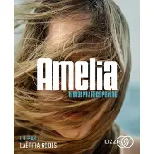 Lizzie - Univers Audio Amelia