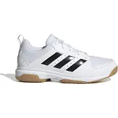 Adidas wäsche Chaussure de sport 'Ligra 7'