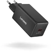Lenovo Idg Chargeur Pour Ordinateur Portable 40aw65wbeu