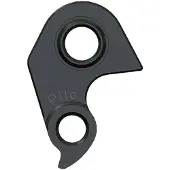 Pilo Patte De Dérailleur D1052 Lapierre