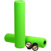 Esigrips Poignées Chunky