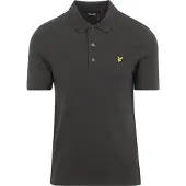 Lyle & Scott T-Shirt