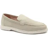 Suitable Azul Loafers Beige taille 41